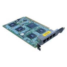 501-6738 - Sun Network Adapter