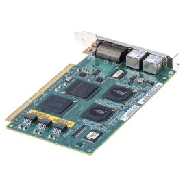501-7490-03 - Sun Network Adapter