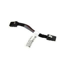 501867-001 - HP SAS Cable