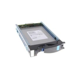 5049184 - EMC 100GB Solid State Drive (SSD)