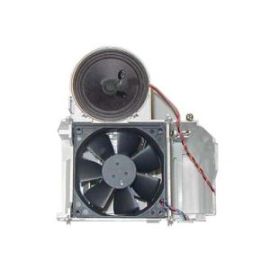 HP 5064-6717 Guide