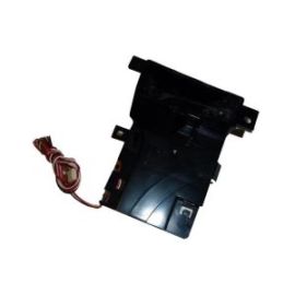 HP 5065-4273 Guide