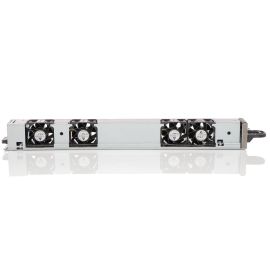HP 5065-5473 Fan Tray Assembly