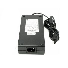 5066-2164 - HPE Power Adapter