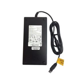 5066-5569 - HP Power Adapter