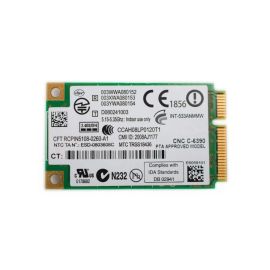 506679-001 - HP Wireless LAN Card
