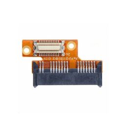 506967-001 - HP SATA Cable