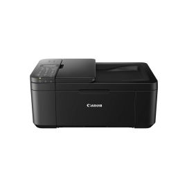 5074C00 - Canon PIXMA TR4720 Inkjet Multifunction Printer