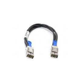 5080-0149 - HPE Stacking Cable