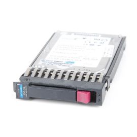 508035-001 - HP 500GB Server Hard Drive
