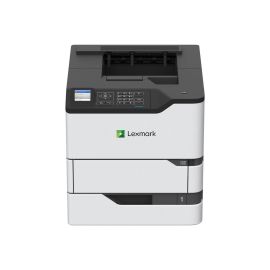 50G0200 - Lexmark MS820 Laser Printer