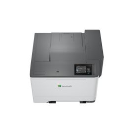 50M0020 - Lexmark CS531dw Desktop Wired Laser Printer
