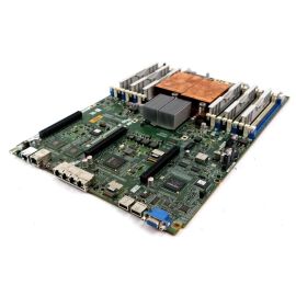 511-1213-07 - Sun Server Motherboard