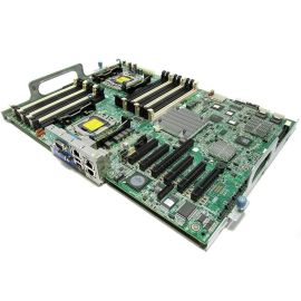 HP - 511775-001 Server Motherboard