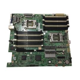 511805-001 - HP Server Motherboard