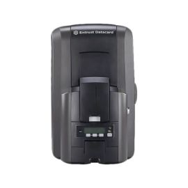 512648-002 - Datacard CR805 Retransfer Printer