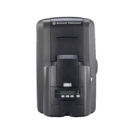 512648-048 - Datacard CR805 Retransfer Printer
