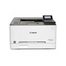 5159C002 - Canon imageCLASS LBP633CDw Desktop Wireless Laser Printer