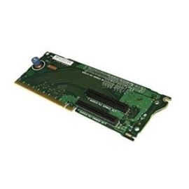 HP 516434-B21 Riser Assembly
