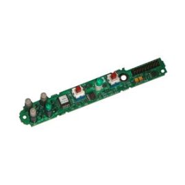 HP 5182-0013 Control Panel