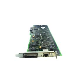 5182-1121 - HP Network Adapter
