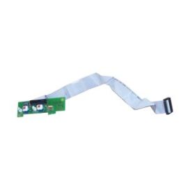 HP 5183-2409 Control Panel Board