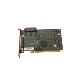 5184-3856 - HP Host Bus Adapter