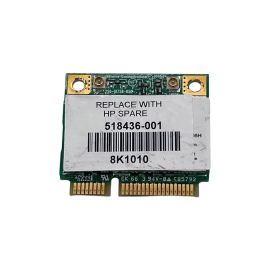 518436-001 - HP Network Adapter