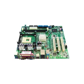 HP 5187-1789 Desktop Motherboard