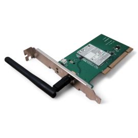 5188-1606 - HP Wireless LAN Card