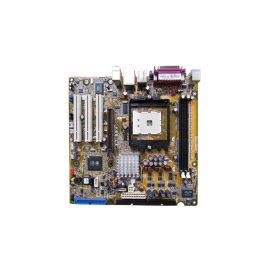 HP 5188-4385 Desktop Motherboard