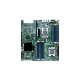 HP 5188-7687 Desktop Motherboard