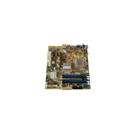 HP 5189-0477 Desktop Motherboard