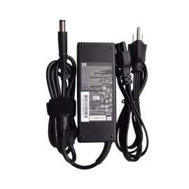 519330-004 - HP Power Adapter