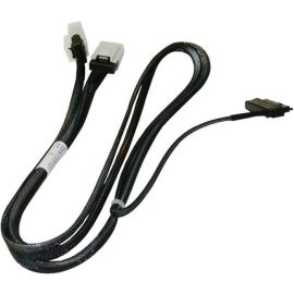 519767-001 - HPE SAS Cable