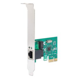 522533 - Intellinet Network Adapter
