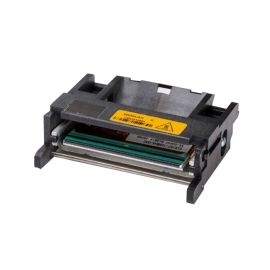 525354-999 - Datacard Sigma DS1 ID Card Printer Printhead