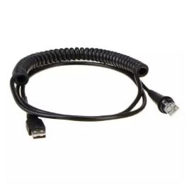 53-53235-N-3 - Honeywell USB Cable