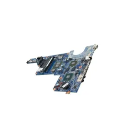 HP 53-80534-13 Desktop Motherboard