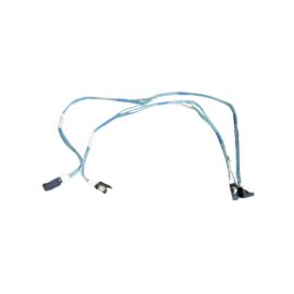 530-3892-05 - Sun SAS Cable