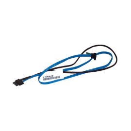 531997-001 - HPE SATA Cable