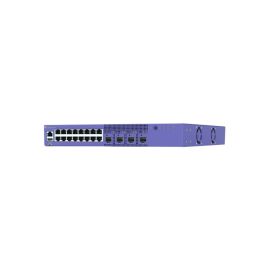 5320-16P-4XE-DC - Extreme Networks 5320 Network Switch