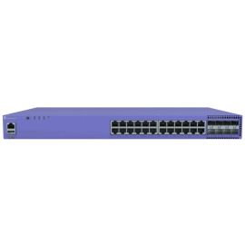 5320-24P-8XE - Extreme Networks 5320 Network Switch