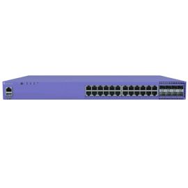 5320-24T-8XE - Extreme Networks 5320 Network Switch