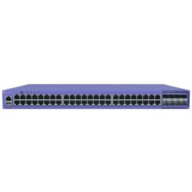 5320-48P-8XE - Extreme Networks 5320 Network Switch