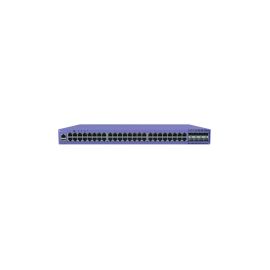5320-48T-8XE - Extreme Networks 5320 Network Switch