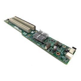 HP 536292-001 Riser Card