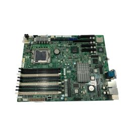536623-001 - HP Server Motherboard