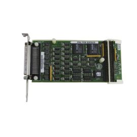 53F2612 - IBM Network Adapter
