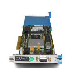 16F1144 - IBM Network Adapter